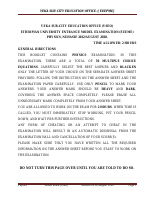 physics model exam 2 for grade 12.pdf